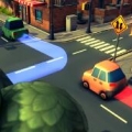 汽车困惑者 V1.0 IOS版