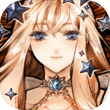 女剑士的秘密日记 V1.0 苹果版