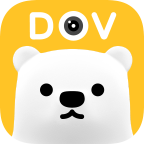 DOV V1.0 安卓版