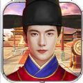 小小芝麻官 V1.0 安卓版