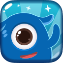 我的莫莫 V1.0.4 安卓版