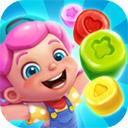 玩具派对 V1.0 iOS版