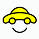 包停车 V1.0 iOS版