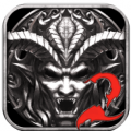 恶魔狂想曲2 V1.0 苹果版