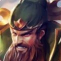 少年逆命师 V1.0 安卓版