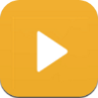 爸爸日韩动漫福利社 V2.0 免费版