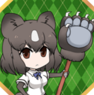USC加帕里帕 V1.0 安卓版
