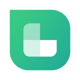 超级悦看 V1.0.0 安卓版