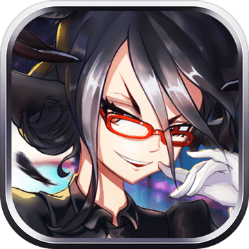 星河时空 V1.0 安卓版