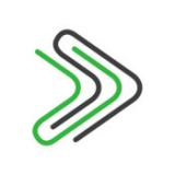 窝窝资源日韩动漫福利社 V1.0 安卓版