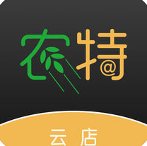 农特云店 V1.0 安卓版