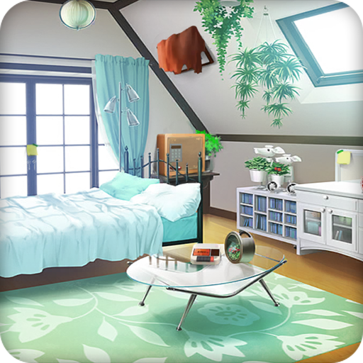 解救爱犬大冒险 V1.1 iPhone版