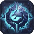 命运之城：位面战争 V1.0.1 苹果版