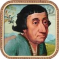 万民四末 V1.0.6 安卓版