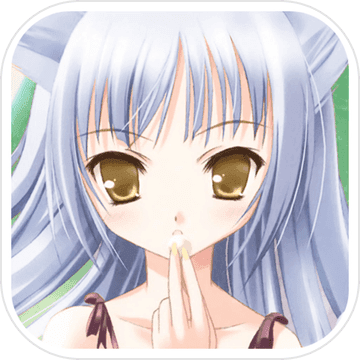 天空魔城 V1.7.0 苹果版