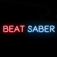beat saber V1.0 安卓版