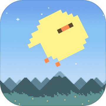 Flick Bird V1.3 安卓最新版