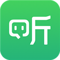 百度爱听 V1.1.0 安卓版