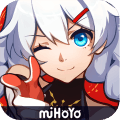 崩坏学园4 V1.0 免费版