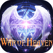 天堂战迹 V1.0 安卓版