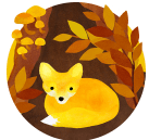 叶下之森 V1.1.4 ios版