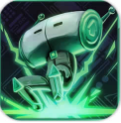 跃动封闭空间 V3.3.3 安卓版