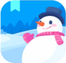 雪人阅读 V1.0 安卓版