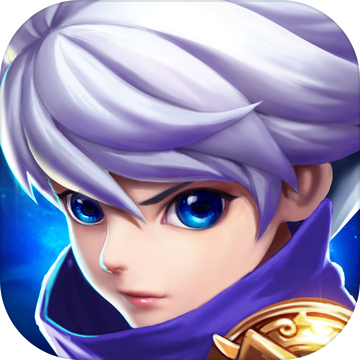 万剑天尊 V1.0 安卓版