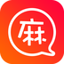 麻花语音 V1.0.0.9 安卓版