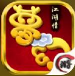 梦幻江湖情 V1.0 安卓版