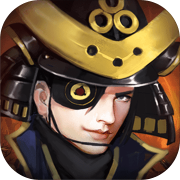 战国传 V1.0 安卓版