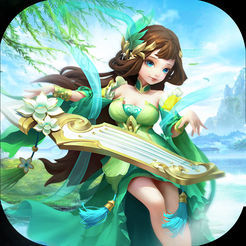 幻想乾坤 V1.0 苹果版