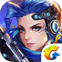 超凡火力 V1.0 免费版