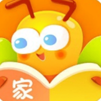 阅赞 V1.0.0 安卓版