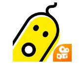 快手跳一跳 V1.0 安卓版