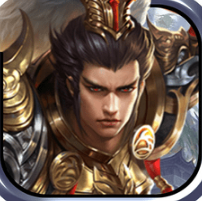 春秋争霸 V1.9 安卓版