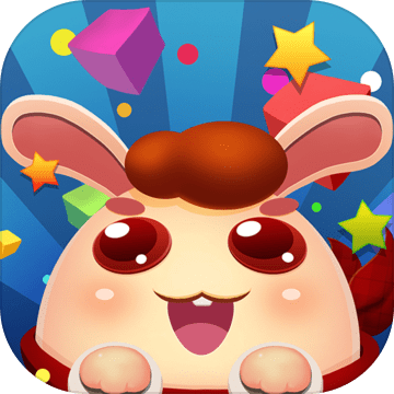 Rabbitdom V1.06 安卓版