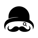 说球先生 V1.5 安卓版