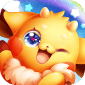 好多精灵 V4.2.1 九游版