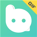 表情说说 V1.8.4 安卓版