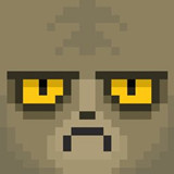 猫咪之塔 V1.0.4 IOS版