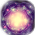 梦中之渊 V1.0 苹果版