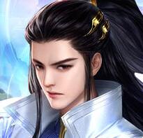 乾坤侠义 V1.0 免费版
