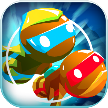 双星之旅 V1.0 安卓版