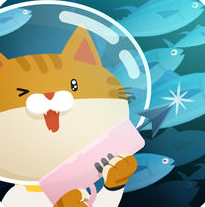 渔夫小猫 V1.0.6 苹果版