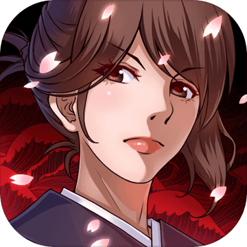 热血极道 V1.0 免费版