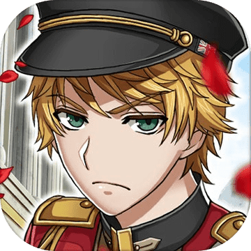 千铳士 V1.0.2 安卓版