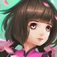 倚天寻龙 V1.0 安卓版