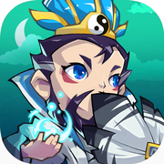 绝地三国 V1.0 免费版