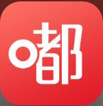 嘟嘟百货 V1.0 安卓版